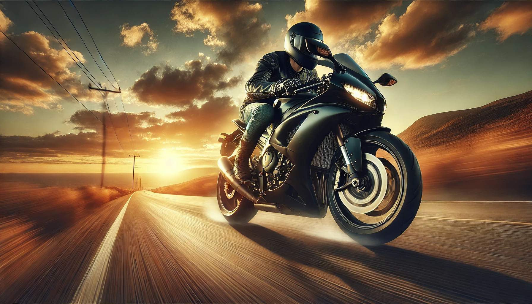 | r-defender™ integrální motocyklové oblečení do deště