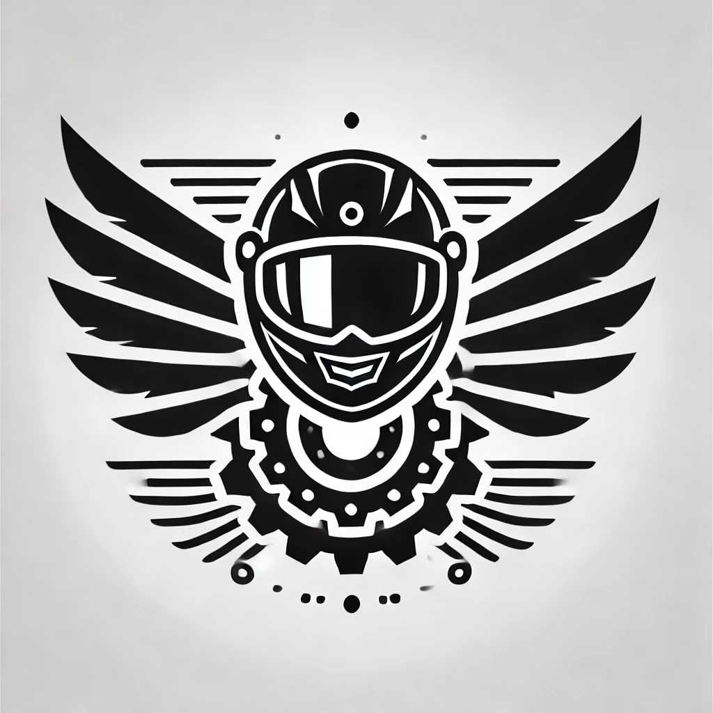 Moto vybavení pro každého jezdce